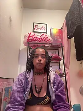 Snapshot of seductivefreak7 chatting on February 4, 2026, 9:54 pm seductivefreak7 online show from February 4, 2026, 9:54 pm