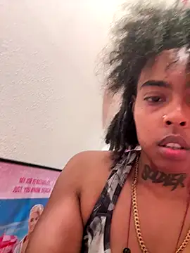 Snapshot of seductivefreak7 chatting on January 7, 2026, 10:26 pm seductivefreak7 online show from January 7, 2026, 10:26 pm