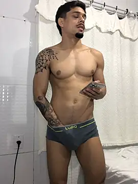 dot 21cm  online show from June 13, 2026, 8:34 am
