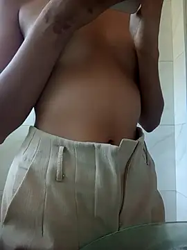 EweXZZ online show from January 9, 2026, 8:16 pm