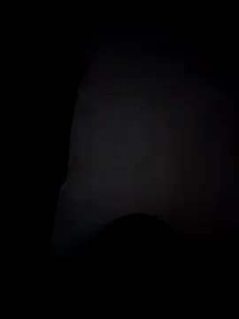 Snapshot of Ruan34635 chatting on March 15, 2026, 2:51 am Ruan34635 online show from March 15, 2026, 2:51 am