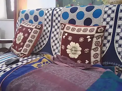 Snapshot of Raghavsexy6907 chatting on November 24, 2025, 3:50 am Raghavsexy6907 online show from November 24, 2025, 3:50 am