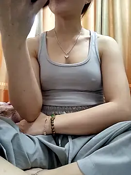 bong-ngo- online show from March 23, 2026, 4:23 am