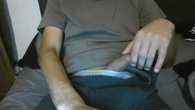 Snapshot of latinman7944 chatting on July 15, 2026, 7:15 am latinman7944 online show from July 15, 2026, 7:15 am