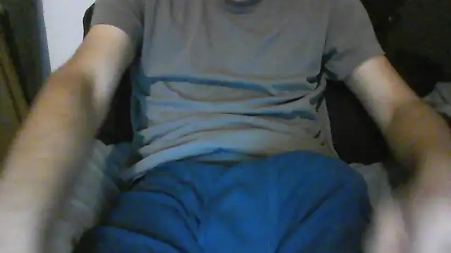 Snapshot of latinman7944 chatting on June 27, 2026, 7:14 am latinman7944 online show from June 27, 2026, 7:14 am