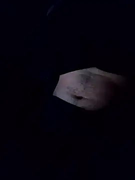 Snapshot of liseliazgin chatting on January 13, 2026, 9:41 pm liseliazgin online show from January 13, 2026, 9:41 pm