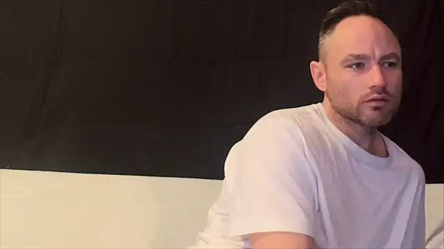 famous1tad online show from March 21, 2026, 10:09 am