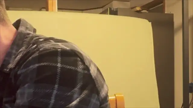 famous1tad online show from January 14, 2026, 4:16 am