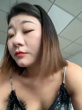 firemm-h online show from November 29, 2025, 7:41 am