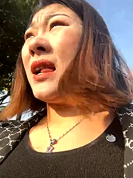 firemm-h online show from November 26, 2025, 8:03 am