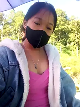 beba1100 online show from November 28, 2025, 2:01 am