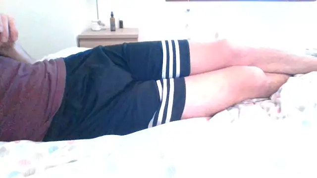 nightbound99 online show from November 29, 2025, 11:21 am