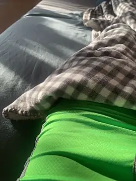 nightbound99 online show from March 2, 2026, 7:15 am