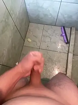 maiconsilva30- online show from April 4, 2026, 3:40 pm