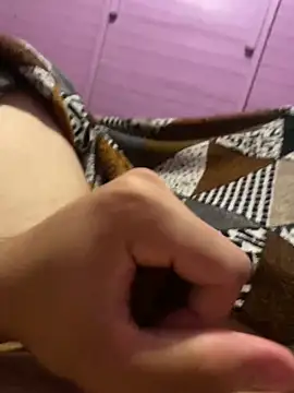 maiconsilva30- online show from April 3, 2026, 11:27 am