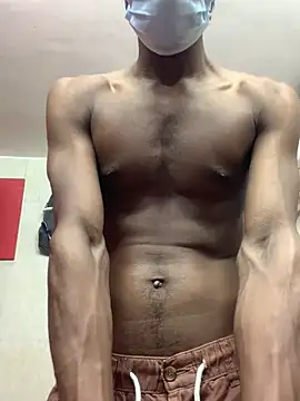 Snapshot of akgymnastic77Z chatting on April 17, 2026, 5:43 am akgymnastic77Z online show from April 17, 2026, 5:43 am