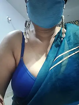 Snapshot of Here_maya chatting on March 29, 2026, 6:53 pm Here maya online show from March 29, 2026, 6:53 pm