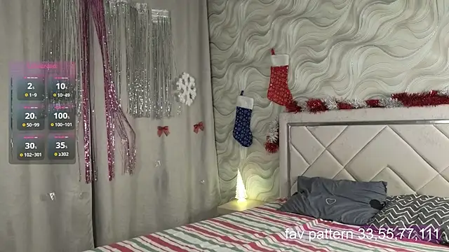 Snapshot of maddykatesshow chatting on December 20, 2025, 2:14 am maddykatesshow online show from December 20, 2025, 2:14 am