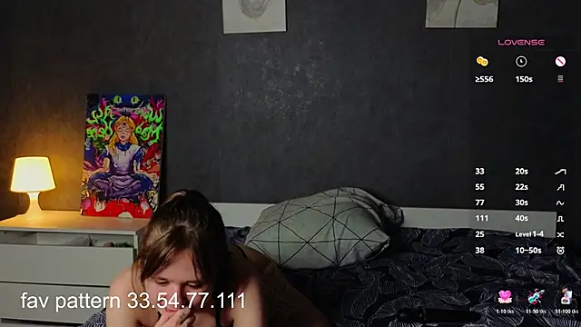 Snapshot of maddykatesshow chatting on February 24, 2026, 1:17 am maddykatesshow online show from February 24, 2026, 1:17 am