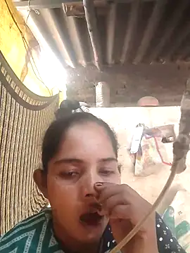 Snapshot of Babita_Gori chatting on June 29, 2026, 7:15 am Babita Gori online show from June 29, 2026, 7:15 am