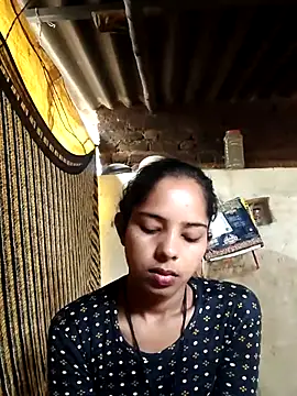 Snapshot of Babita_Gori chatting on June 9, 2026, 3:18 am Babita Gori online show from June 9, 2026, 3:18 am