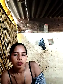 Snapshot of Babita_Gori chatting on June 3, 2026, 4:24 am Babita Gori online show from June 3, 2026, 4:24 am