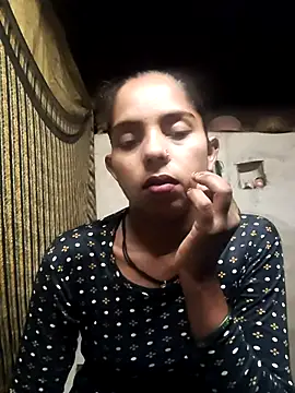 Snapshot of Babita_Gori chatting on July 14, 2026, 3:18 pm Babita Gori online show from July 14, 2026, 3:18 pm