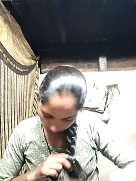 Snapshot of Babita_Gori chatting on June 11, 2026, 3:09 pm Babita Gori online show from June 11, 2026, 3:09 pm