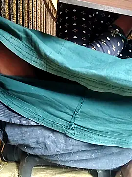 Snapshot of Babita_Gori chatting on July 9, 2026, 4:35 am Babita Gori online show from July 9, 2026, 4:35 am
