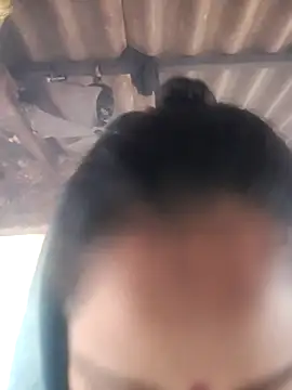 Babita Gori online show from February 3, 2026, 3:04 am