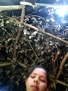 Babita Gori online show from February 19, 2026, 6:21 am