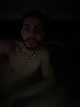 Snapshot of HarryStylesxl chatting on December 14, 2025, 4:08 am HarryStylesxl online show from December 14, 2025, 4:08 am