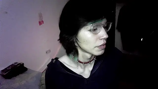 Snapshot of ghooozt69_ chatting on December 18, 2025, 3:00 am ghooozt69 online show from December 18, 2025, 3:00 am