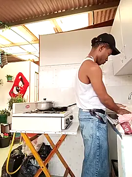 Snapshot of man_black_hot24 chatting on December 5, 2025, 7:55 pm man black hot24 online show from December 5, 2025, 7:55 pm