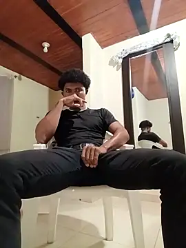 Snapshot of man_black_hot24 chatting on November 25, 2025, 3:18 am man black hot24 online show from November 25, 2025, 3:18 am