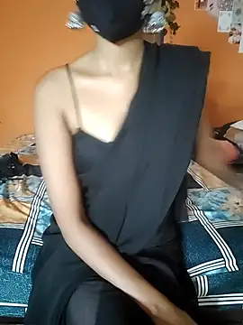 Snapshot of Ammu_Kutty143 chatting on April 4, 2026, 8:54 am Ammu Kutty143 online show from April 4, 2026, 8:54 am