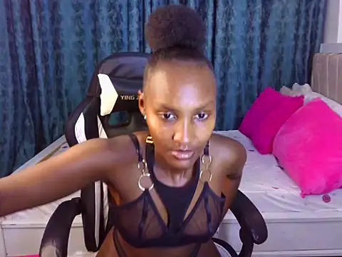 emma-112 online show from December 20, 2025, 6:11 pm