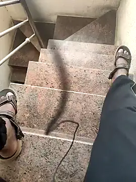 Minhas wow799 online show from November 29, 2025, 8:47 am