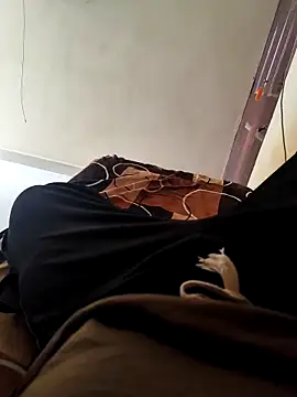 Minhas wow799 online show from November 25, 2025, 8:36 am