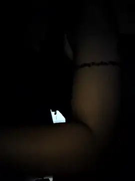 Snapshot of ArgentinaShani chatting on January 8, 2026, 8:26 pm ArgentinaShani online show from January 8, 2026, 8:26 pm