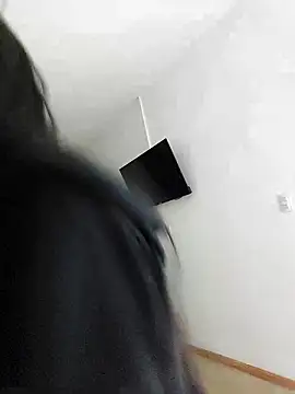 Snapshot of ArgentinaShani chatting on April 7, 2026, 11:06 pm ArgentinaShani online show from April 7, 2026, 11:06 pm