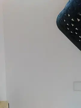 Snapshot of ArgentinaShani chatting on January 15, 2026, 8:34 pm ArgentinaShani online show from January 15, 2026, 8:34 pm