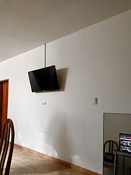 Snapshot of ArgentinaShani chatting on February 28, 2026, 7:24 pm ArgentinaShani online show from February 28, 2026, 7:24 pm