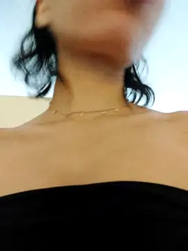 Snapshot of ArgentinaShani chatting on January 16, 2026, 4:33 pm ArgentinaShani online show from January 16, 2026, 4:33 pm