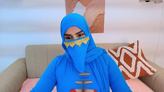 Snapshot of Mayraa_arabelle chatting on November 30, 2025, 3:57 pm Mayraa arabelle online show from November 30, 2025, 3:57 pm