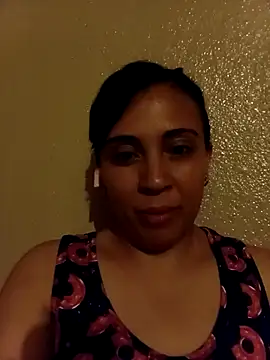 Snapshot of sexymaxine15 chatting on November 24, 2025, 7:25 pm sexymaxine15 online show from November 24, 2025, 7:25 pm