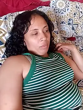 Snapshot of sexymaxine15 chatting on November 29, 2025, 12:05 pm sexymaxine15 online show from November 29, 2025, 12:05 pm