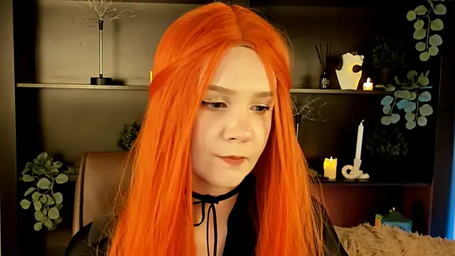 Snapshot of AliceMeowow chatting on November 28, 2025, 8:58 am AliceMeowow online show from November 28, 2025, 8:58 am