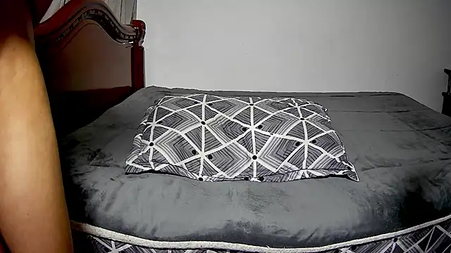 Snapshot of HouseOfHeat chatting on February 24, 2026, 4:52 pm HouseOfHeat online show from February 24, 2026, 4:52 pm