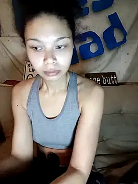 Snapshot of PassionateAboutSex chatting on February 28, 2026, 12:32 am PassionateAboutSex online show from February 28, 2026, 12:32 am